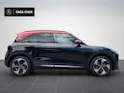 Smart #1 66 kWh Brabus AWD