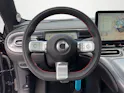Smart #1 66 kWh Brabus AWD