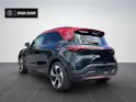 Smart #1 66 kWh Brabus AWD