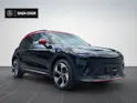 Smart #1 66 kWh Brabus AWD
