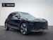 Smart #1 66 kWh Brabus AWD