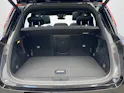Smart #1 66 kWh Brabus AWD