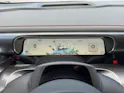 Smart #1 66 kWh Brabus AWD