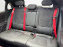 Smart #1 66 kWh Brabus AWD
