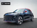 Smart #1 66 kWh Brabus AWD