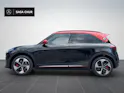 Smart #1 66 kWh Brabus AWD