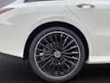 Mercedes-Benz CLA 250 AMG Line 4matic Shooting Brake
