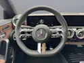 Mercedes-Benz CLA 250 AMG Line 4matic Shooting Brake