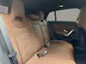 Mercedes-Benz CLA 250 AMG Line 4matic Shooting Brake