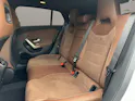 Mercedes-Benz CLA 250 AMG Line 4matic Shooting Brake