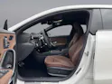 Mercedes-Benz CLA 250 AMG Line 4matic Shooting Brake