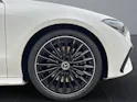 Mercedes-Benz CLA 250 AMG Line 4matic Shooting Brake