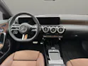 Mercedes-Benz CLA 250 AMG Line 4matic Shooting Brake