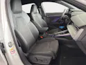 Audi A3 Sportback 45 TFSI e S line S-tronic