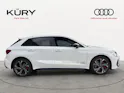 Audi A3 Sportback 45 TFSI e S line S-tronic