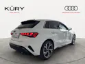 Audi A3 Sportback 45 TFSI e S line S-tronic