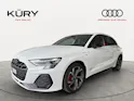 Audi A3 Sportback 45 TFSI e S line S-tronic