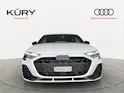 Audi A3 Sportback 45 TFSI e S line S-tronic