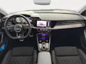 Audi A3 Sportback 45 TFSI e S line S-tronic