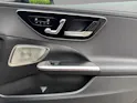 Mercedes-Benz C 400 e AMG Line 4matic