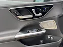 Mercedes-Benz C 400 e AMG Line 4matic