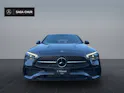 Mercedes-Benz C 400 e AMG Line 4matic
