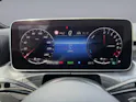 Mercedes-Benz C 400 e AMG Line 4matic