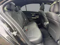 Mercedes-Benz C 400 e AMG Line 4matic