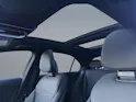 Mercedes-Benz C 400 e AMG Line 4matic