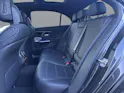Mercedes-Benz C 400 e AMG Line 4matic