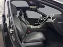 Mercedes-Benz C 400 e AMG Line 4matic