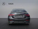 Mercedes-Benz C 400 e AMG Line 4matic