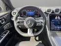 Mercedes-Benz C 400 e AMG Line 4matic