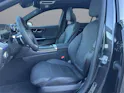 Mercedes-Benz C 400 e AMG Line 4matic