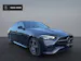 Mercedes-Benz C 400 e AMG Line 4matic