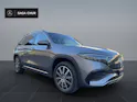 Mercedes-Benz EQB 350 Swiss Star AMG Line 4matic