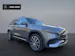 Mercedes-Benz EQB 350 Swiss Star AMG Line 4matic