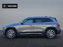 Mercedes-Benz EQB 350 Swiss Star AMG Line 4matic