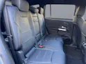 Mercedes-Benz EQB 350 Swiss Star AMG Line 4matic