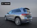 Mercedes-Benz EQB 350 Swiss Star AMG Line 4matic
