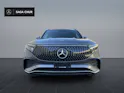 Mercedes-Benz EQB 350 Swiss Star AMG Line 4matic