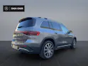 Mercedes-Benz EQB 350 Swiss Star AMG Line 4matic