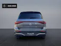 Mercedes-Benz EQB 350 Swiss Star AMG Line 4matic