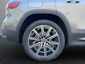 Mercedes-Benz EQB 350 Swiss Star AMG Line 4matic