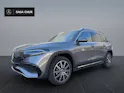 Mercedes-Benz EQB 350 Swiss Star AMG Line 4matic