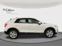 Audi Q2 35 TDI S line quattro S-tronic