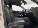 Audi Q2 35 TDI S line quattro S-tronic
