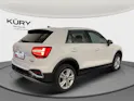 Audi Q2 35 TDI S line quattro S-tronic