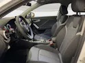 Audi Q2 35 TDI S line quattro S-tronic