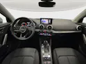 Audi Q2 35 TDI S line quattro S-tronic